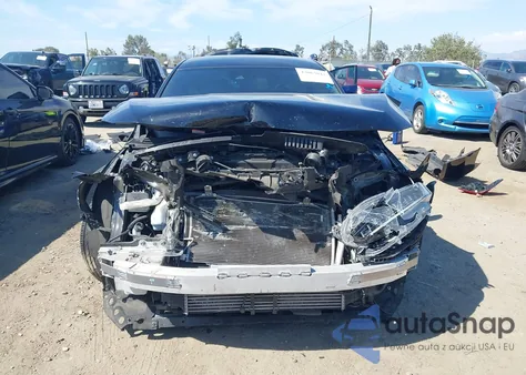 2021 Honda Accord Sport from USA, damaged, VIN 1HGCV1F30MA092850